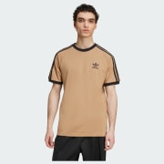 Kód farby: Beige / Black