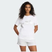 Color del artículo: White