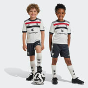 Product colour: Off White