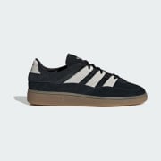 Χρώμα προϊόντος: Core Black / Cloud White / Gum