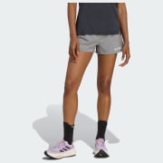 Color del artículo: Grey Three