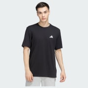 Colour: Black / White