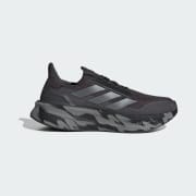 adidas Ultraboost 5X Sneakers - White | Free Shipping with