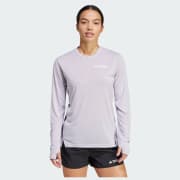 Artikelkleur: Silver Dawn