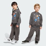 Cor do artigo: Grey Six / White