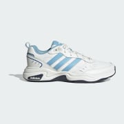 Ürün rengi: Core White / Clear Blue / Royal Blue