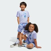 Cor do artigo: Violet Tone / Light Purple