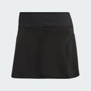 Produktfärg: Black