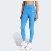 Product colour: Ray Blue