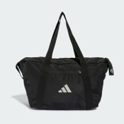 Colore prodotto: Black / Silver Metallic