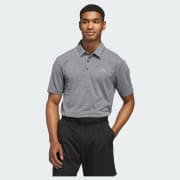 Color del artículo: Black Melange