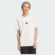 Colour: Off White