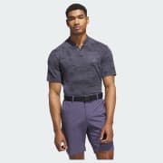 Màu sản phẩm: Preloved Violet