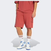 Warna produk: Preloved Ruby