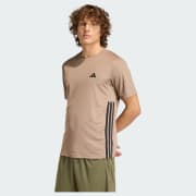 Color del artículo: Chalky Brown / Black