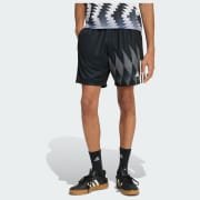 Colour: Black / Off White / Grey Four