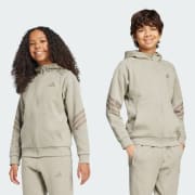 สี: Putty Beige / Simple Brown