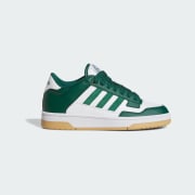 Colore prodotto: Collegiate Green / Cloud White / Gum