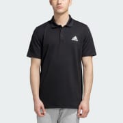 Colour: Black / White