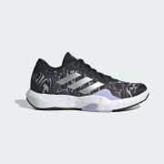 Farbe: Core Black / Matte Silver / Cloud White