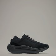 Kód barvy: Black / Black / Black