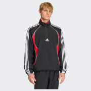 Kolor produktu: Black / Better Scarlet