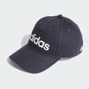 Colour: Shadow Navy / White / White