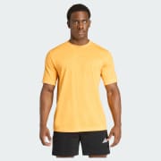 สี: Lucid Tangerine