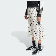 Color del artículo: Off White