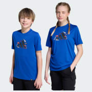 Couleur du produit : Royal Blue