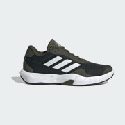 Kód barvy: Night Cargo / Cloud White / Night Cargo