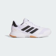 Colour: Cloud White / Core Black / Cloud White