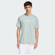 Cor do artigo: Wonder Sage / White