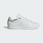 ADIDAS】 アディダス STAN SMITH スタンスミス JP7284 ABC-MART