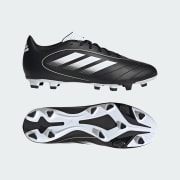Color del artículo: Core Black / Cloud White / Core Black