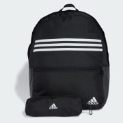 Farbe: Black / White