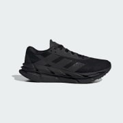 Colour: Core Black / Core Black / Carbon