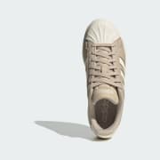 Color del artículo: Wonder Beige / Off White / Gold Metallic