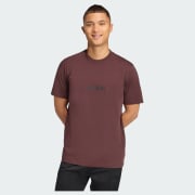 Cor do artigo: Shadow Brown / Black