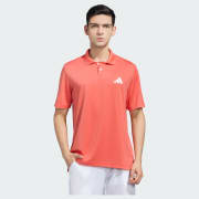 Colour: Preloved Scarlet