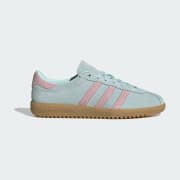 Farbe: Halo Mint / Clear Pink / Gum