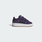 Product color: Aurora Plum / Core Black / Cloud White