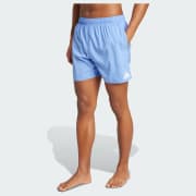 Kód barvy: Blue Fusion / White