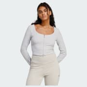 Kód barvy: Light Grey Heather