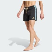 Color del artículo: Black