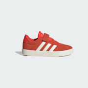 Artikelkleur: Bright Red / Core White / Off White