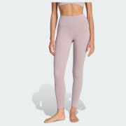 Product colour: Preloved Fig Mel