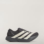 Kód barvy: Utility Black / Utility Black / Off White