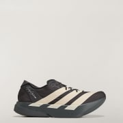 Cor do artigo: Utility Black / Utility Black / Off White