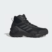 Kód farby: Core Black / Carbon / Grey Five
